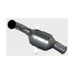 Katalysator Peugeot 206 Hatchback 1.4 vanaf 2001 2 A/C E/K, Verzenden, Nieuw