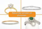 NU LIVE Sieraden en diamanten veiling!