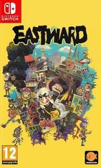 Eastward (Nieuw) (Switch Games), Ophalen of Verzenden, Nieuw
