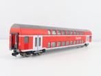 Fleischmann H0 - 5626K - Modeltrein personenwagen (1) -, Hobby en Vrije tijd, Modeltreinen | H0, Nieuw