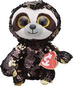 Dangler Sloth Flippable Buddy, Verzenden, Nieuw