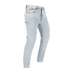 Bronx Jeans Lang Richa, Verzenden, Nieuw met kaartje