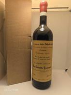 2011 Quintarelli Giuseppe, Amarone della Valpolicella, Nieuw