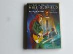 Mike Oldfield - The Art in Heaven Concert / The Millennium B, Cd's en Dvd's, Dvd's | Muziek en Concerten, Verzenden, Nieuw in verpakking