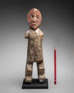 Fétiche Aklama - Adan, Adangbé - Ghana