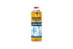 Rolith Rolith seal bond remover 500 ml, spuitbus, Verzenden, Nieuw