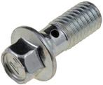 Brake hose bolt 10X 1,5, Ophalen of Verzenden, Nieuw