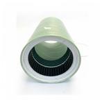 Bieden: Jefa 210 mm Rudder Bearing With Rollers, Ophalen of Verzenden, Nieuw