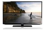 Samsung UE40EH5300 -  40 inch FullHD LED TV, Ophalen, LED, 50 Hz, Zo goed als nieuw