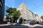 Te huur: Appartement Leeuwenstraat in Rotterdam, Appartement, Rotterdam, Zuid-Holland