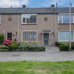 Huis met Tuin aan de Kastanjelaan 83 gevonden in Drunen, Huizen en Kamers, Overige soorten, Direct bij eigenaar, Drunen