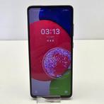 Samsung Galaxy A52s 5G 128GB | Nette Staat, Ophalen of Verzenden, Nieuw