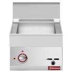 Diamond Horeca Bain Marie | Alpha 650 | Elektrisch | 1/1 GN, Zakelijke goederen, Horeca | Keukenapparatuur, Ophalen of Verzenden