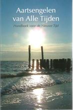 Aartsengelen van alle tijden 9789081857918 Eleonora Gabriëls, Boeken, Verzenden, Zo goed als nieuw, Eleonora Gabriëls