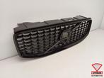 Volvo XC60 2022-2024 Grill Grille 32291026 Origineel Origina, Ophalen, Gebruikt, Voor, Volvo