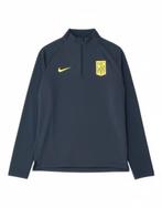 NIKE Boys Graphic Graphic Top Long Sleeve 12-13 Years Large, Verzenden, Nieuw