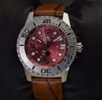 Meyers - Fly Racer Cruise - Heren - 2020+, Sieraden, Tassen en Uiterlijk, Horloges | Heren, Nieuw