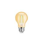 GLEDOPTO GL-B-003P slimme ledlamp - E27 - 7 watt - Zigbee/RF, Huis en Inrichting, Lampen | Losse lampen, Nieuw, Verzenden
