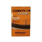 Continental binnenband MTB 29 SV, Fietsen en Brommers, Fietsonderdelen, Verzenden, Nieuw