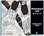 Photoshop 6 web magic, Nederlandse editie 9789043004633, Boeken, Informatica en Computer, Verzenden, Gelezen, Foster
