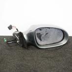 VW PASSAT B6 3C2 Right Side Wing Mirror E1010781 2.00 Diesel, Auto-onderdelen, Spiegels, Verzenden, Nieuw