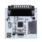 iProg PCF79xx SD-Kaart Adapter, Nieuw, Verzenden