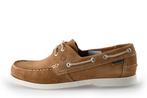 Travelin Bootschoenen in maat 42 Bruin | 10% extra korting, Bruin, Verzenden, Zo goed als nieuw, Travelin