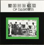 Voices Of Darkness - Voices Of Darkness - Test Pressing-, Cd's en Dvd's, Vinyl Singles, Nieuw in verpakking