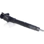 Origineel Delphi injector 28654963 MAN TGE VW CRAFTER 04L..., Ophalen of Verzenden, Nieuw