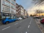 Te huur: Appartement Maaskade in Rotterdam, Appartement, Rotterdam, Zuid-Holland