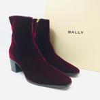 Bally - Laarzen - Maat: EU 45 - Nieuw in doos, Kleding | Heren, Schoenen, Nieuw