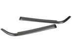 Koplampspoilers voor Volvo S90 / V90 SB280, Verzenden, Nieuw