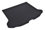 Rubber kofferbakmat Volvo XC60 met bouwjaar 2008-2017, Verzenden, Nieuw