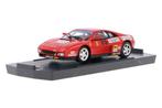 Ferrari 348 Challenge 9316 Bang  Modelauto 1:43 1993, Verzenden, Nieuw