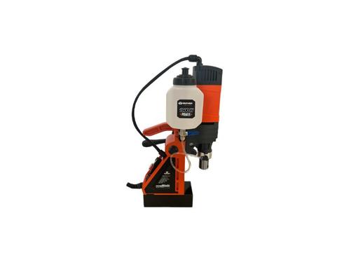 Daewoo boormachine DAMD1600 -  Professionele prestatie, Doe-het-zelf en Verbouw, Overige Doe-het-zelf en Verbouw, Ophalen