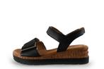 Gabor sandalen in maat 39 Zwart | 25% korting, Kleding | Dames, Schoenen, Verzenden, Zwart, Gabor, Sandalen of Muiltjes