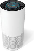 2dekans | Soehnle - Luchtreiniger Airfresh clean connect 500, Ophalen of Verzenden, Zo goed als nieuw