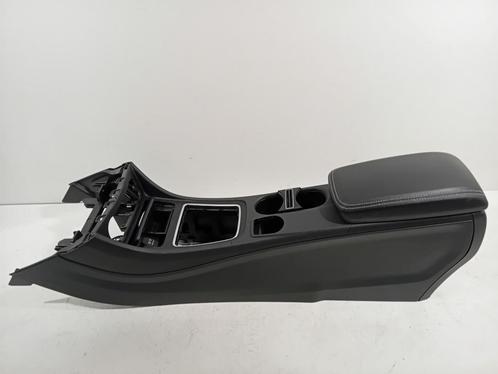 Middenconsole Mercedes-Benz CLA  CLA 180, Auto-onderdelen, Carrosserie en Plaatwerk, ARN erkend, Stiba lid, Erkend duurzaam, Gebruikt