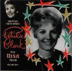 cd - Petula Clark - The Nixa Years Vol. 1, Verzenden, Zo goed als nieuw