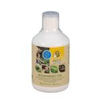 Pireco Bodeminsecten Vloeibaar 500 ml, Verzenden