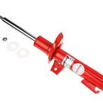 Koni Special Active Shock FSD 12-17 Volkswagen Passat, Ophalen of Verzenden, Nieuw