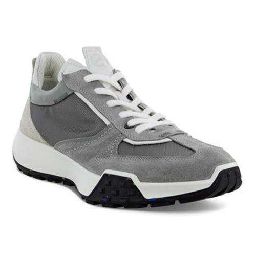 -35% ECCO  ECCO 524954 retro  maat 41, Kleding | Heren, Schoenen, Nieuw, Verzenden