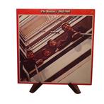 The Beatles – 1962 - 1966, Ophalen of Verzenden, Gebruikt