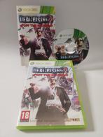 Dead Rising 2 Off the Record Xbox 360, Spelcomputers en Games, Games | Xbox 360, Nieuw, Ophalen of Verzenden