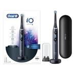 Tweedekans - Oral-B iO Series 8 - Elektrische Tandenborstel, Ophalen of Verzenden, Nieuw
