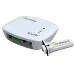 Shine Link LANbox, Ophalen of Verzenden, Nieuw