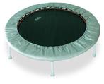 Mini Trampoline Trimilin Swing Vario plus 120 cm, Ophalen of Verzenden, Nieuw