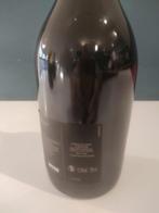 2012 Billecart-Salmon, Nicolas François - Champagne Blanc de, Nieuw