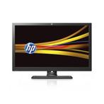 HP ZR2440w | 24 Monitor | 1920×1200 (WUXGA) | 6ms | 60Hz, Computers en Software, Monitoren, 60 Hz of minder, HP, 5 ms of meer