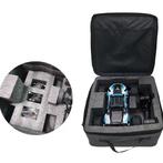 RC Offroad Drift Raceauto 1:16 – 4WD Brushless, Verzenden, Nieuw